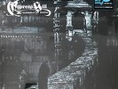 Iii (Temples Of Boom) [Vinyl] Cypress Hill