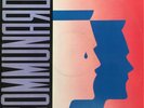 Communards – Don't Leave Me This Way 12