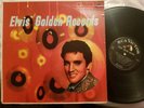 ELVIS PRESLEY RARE MEXICAN 