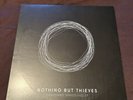 Nothing But Thieves Graveyard Whistling 4 track 10