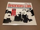 The Best of Red Bird & Mercury Recordings (2021) • The Shangri-Las • RSD Vinyl