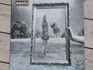 Oasis Wonderwall vinyl 12 inch (Rare- CRE 215T)