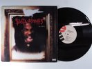 BUSTA RHYMES The Coming ELEKTRA 2XLP explicit version w/ insert j
