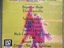 Until The End Of The World (Music From The Motion Picture Soundtrack) Vinyl 2LP