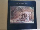 Atomic Rooster - Death Walks Behind You (LP, Gat, 1970) VG/EX
