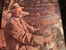 The Horace Silver quintet vinyl album song for my father