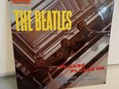 THE BEATLES/PLEASE PLEASE ME 4TH UK PRESSING PMC 1202 Mono PARLOPHONE