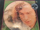 Van Morrison - Astral Weeks (ROCKTOBER) [New Vinyl LP] Colored Vinyl, Olive