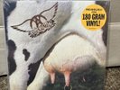 Get a Grip by Aerosmith (Record, 2017) Brand New Sealed 180G Double Vinyl Mint