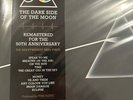 Pink Floyd - The Dark Side Of The Moon LP 180 Gram Vinyl Album SEALED NEW RECORD