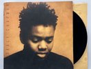Tracy Chapman - Self Titled - 1988 US 1st Press Fast Car VG++ Ultrasonic Clean