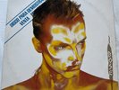 Miguel Bose - Bandido (1984) RARE PROMOTIONAL ARGENTINA Pressing