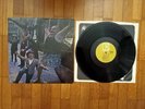 THE DOORS - STANGE DAYS LP - EKS-74014 Stereo Monarch US press with inner