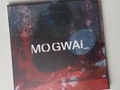 Mogwai - As The Love Continues / Lt Ed 2x Red Vinyl + LP + CD +Signed / FREE P&P