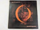 Mer De Noms A Perfect Circle Vinyl Record 2 LP 2000 gatefold album virgin label