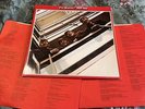The Beatles - 1962-1966 (Red Album) - Double Vinyl Album - PCSP 717 - 1973