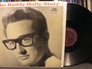 Buddy Holly 