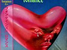 Fontaines D.C. -  Romance. Obi Limited Edition Clear Vinyl, Record, LP.