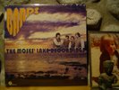BARDS The Moses' Lake Recordings LP/1968 US/Garage/Psych/Blood, Sweat & Tears