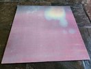 NEW ORDER - STATE OF THE NATION / BIZARRE LOVE TRIANGLE 12