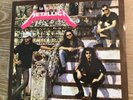 lo mejor de Metallica vinyl 1995 RARE