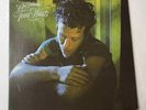 TOM WAITS - Blue Valentine (LP, 1978) 1st Press Gatefold Asylum 6E-162 Vinyl