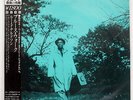 LOU DONALDSON BLUES WALK BLUE NOTE K18P9204 JAPAN OBI VINYL LP