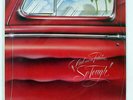 BEACH BOYS CARL AND THE PASSIONS - 