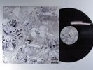 DRAKE & FUTURE What A Time To Be Alive YOUNG MONEY/CASH MONEY LP VG+ j