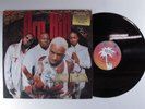 DRU HILL Enter The Dru ISLAND 2XLP VG++/VG+ j