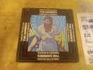 The Zombies Odessey and Oracle Vinyl 1969 Second Cover  US Date Stereo Vg