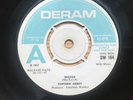 TINTERN ABBEY Beeside b/w Vacuum Cleaner DEMO DERAM 7
