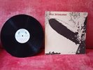 LED ZEPPELIN - LED ZEPPELIN 1  RUSSIAN ISSUE - NR MINT VIYNL