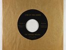 Garage Soul 45 - Virginia Wolves - Land Of 1000 Dances - Private - rare