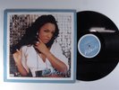 ASHANTI Self Titled MURDER INC 314-586-830-1 2XLP with insert j