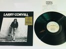 Larry Coryell ‎