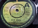 Wings - Paul McCartney - Vinyl 7