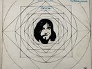 The Kinks “Lola Versus Powerman…” Reprise Records LP Vinyl EX Cover EX 1970 GF