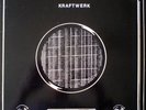 Kraftwerk - Radio-Activity (LP, Album, RE) 0 VG+