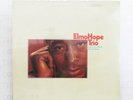 ELMO HOPE - WITH JIMMY BOND & FRANK BUTLER - 1970 CONTEMPORARY - LP *SEALED*