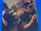 Elliott Smith Vinyl LP Ultrasonic Cleaned New anti stat Sleeve KRS 269 (VG++)