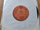 gregory issacs vinyl