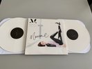 MARNIE..CRYSTAL WORLD...SUPERB RARE UK ISSUE 