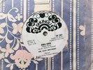 Four Brothers - Hwa Hwa - ZIMBABWE Very Rare Afro Killer Chimurenga 45 Shungu