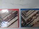 The Beatles Red & Blue Albums 1962-1966 1967-1970  vinyl