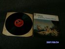 SAX 5254 MOZART VIOLIN CONCERTOS 4 & 5 NATHAN MILSTEIN No.4 K.218 K.219 Rare Lp