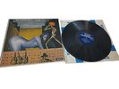 The Human Beast Volume One Stereo UK Decca SKL.5053 1ST PRESS