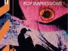 Janko Nilovic - Pop Impressions (LP)