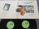 Syd Barrett Madcap Laughs/Barrett 2xLP 1974 *EX/MINT x2*GATEFOLD*ORIG HARVEST*