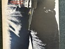 ROLLING STONES - STICKY FINGERS Vinyl LP Original Release Working Zipper